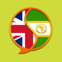 Descargar APK de English Swahili Dictionary