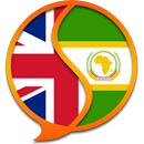 English Swahili Dictionary APK