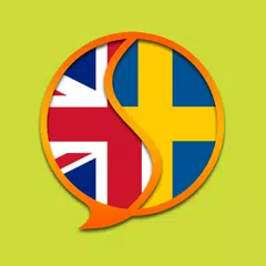 Скачать Swedish English Dictionary APK
