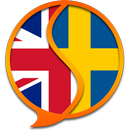 Swedish English Dictionary+ APK