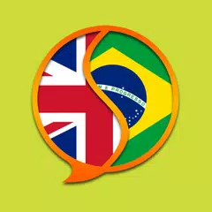 Portuguese English Dictionary APK 下載