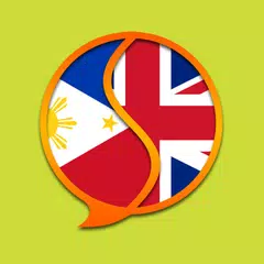 English Tagalog Dictionary APK 下載