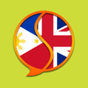 English Tagalog Dictionary ikona