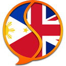English Tagalog Dictionary APK