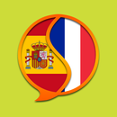 Spanish French Dictionary APK