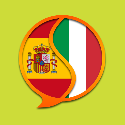 Diccionario Italiano Español