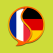 ”French German Dictionary