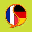 Dictionnaire Allemand Français APK