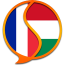 French Hungarian Dictionary APK