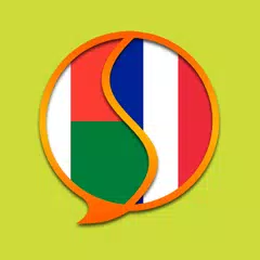 French Malagasy Dictionary APK 下載