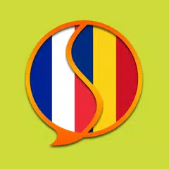 Descargar APK de French Romanian Dictionary