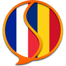 French Romanian Dictionary APK