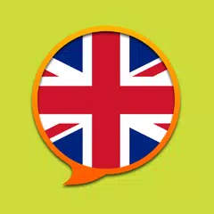 Webster 1913 Dictionary アプリダウンロード