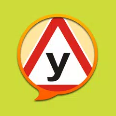 Билеты ПДД (Россия) APK download