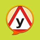 Билеты ПДД (Россия) APK