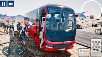 Bus Simulator 2023:Multiplayer bài đăng