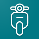 SEDEMAC OTTO (beta) APK