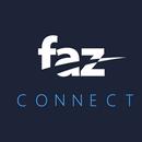 FazConnect APK