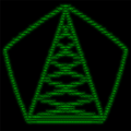 Radiotower