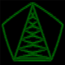 Radiotower APK