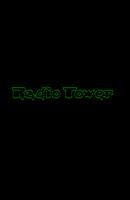 Radiotower bài đăng