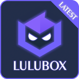 Lulubox Free Skins ML FF Latest