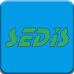 SEDIS VIEWER 图标