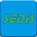 SEDIS VIEWER