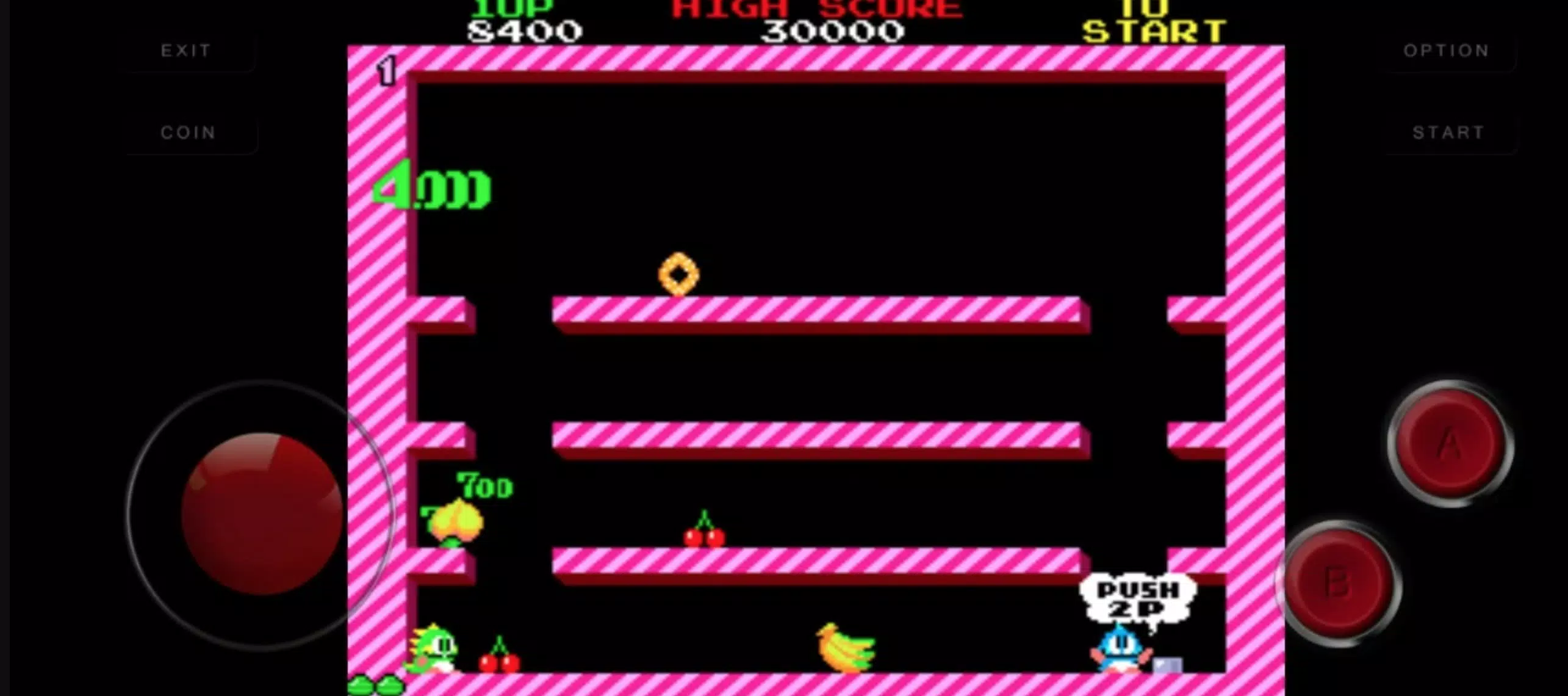 Arcade Games APK Download for Android Free