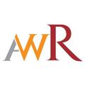 AWR Library