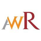 AWR Library simgesi