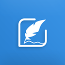 Sedq - Social Islamic platform APK