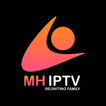 MH IPTV