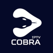 ”Cobra Pro