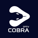 Cobra Pro APK