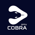 آیکون‌ Cobra Pro