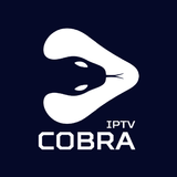 Cobra Pro ไอคอน