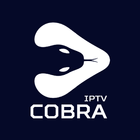 Cobra Pro icône