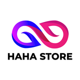 HAHA Store