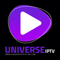 Universe IPTV