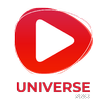 Universe Pro