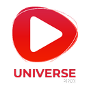 Universe Pro APK