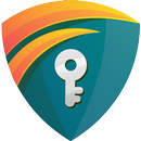sedrey vpn | فیلترشکن سرعت قوی APK