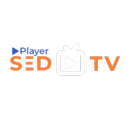 Sed TV Player APK