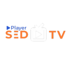 Sed TV Player آئیکن