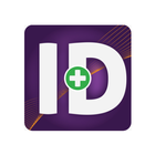 IDDIEC Digital biểu tượng