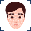 NetEscola Facial