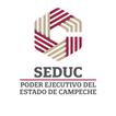 SEDUC Consulta Escolar