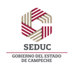 SEDUC Docentes icon