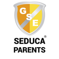 Seduca Parents